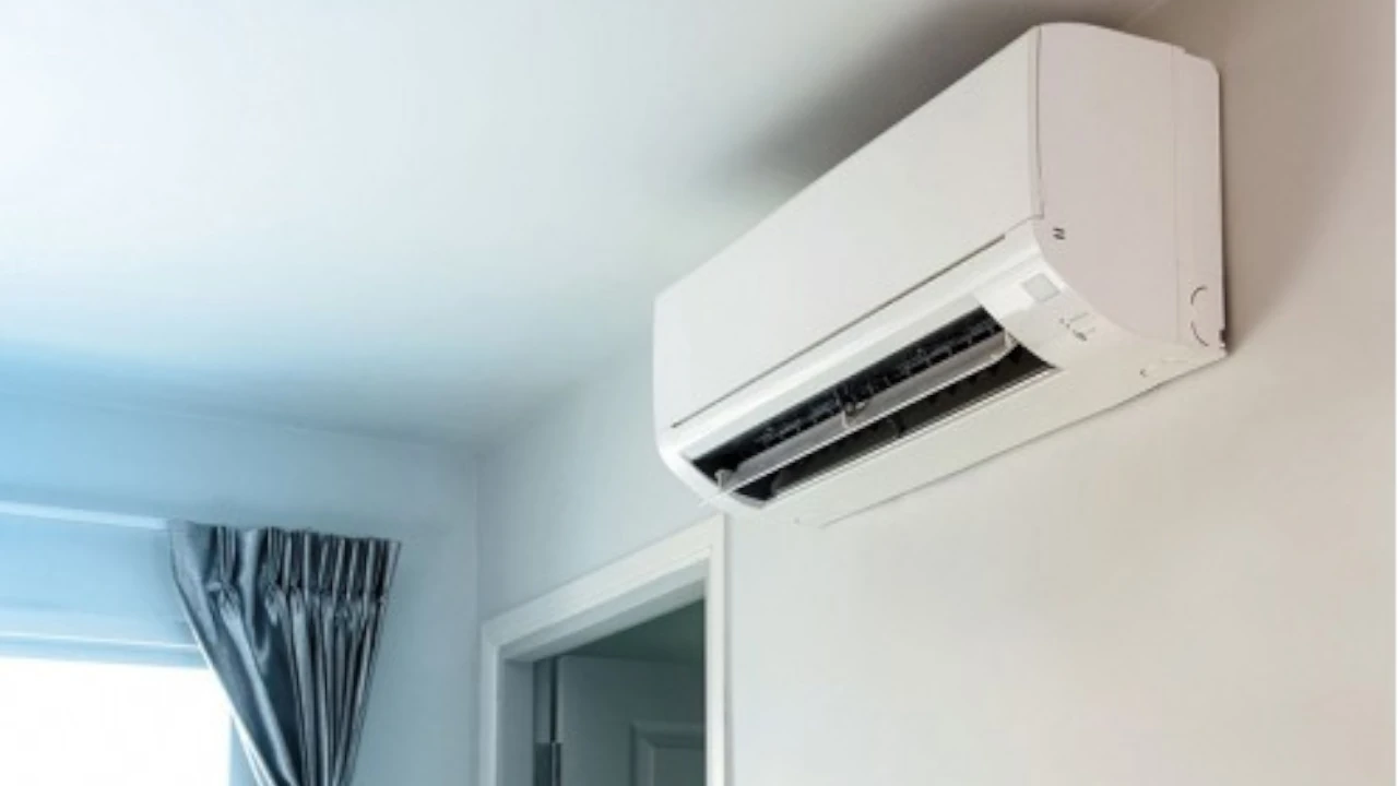 aires-acondicionados-ahorro-factura-energia