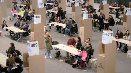 alianza-promover-democracia-justa-combatir-desinformacion