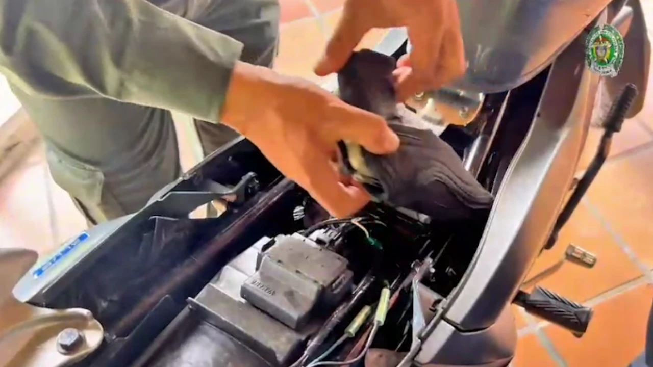 armamento-incuatado-motos-encomiendas-camiones-antioquia