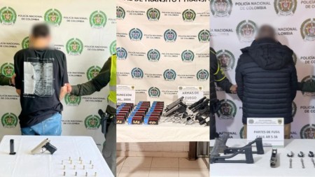 armamento-incuatado-motos-encomiendas-camiones-antioquia5