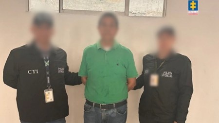asegurado-exsecretario-hacienda-hispania-apropiacion-recursos-publicos