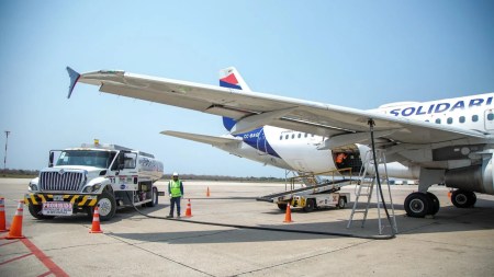 avances-convenio-aerocivil-ecopetrol-combustibles-sostenibles-SAF Vuela