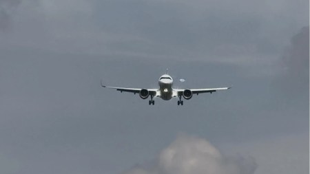 Aerocivil promete transparencia en investigación tras grave incidente aéreo en Medellín avances-convenio-aerocivil-ecopetrol-combustibles-sostenibles2