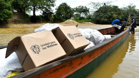 ayudas-humanitarias-territorios-antioquia-vilencia1