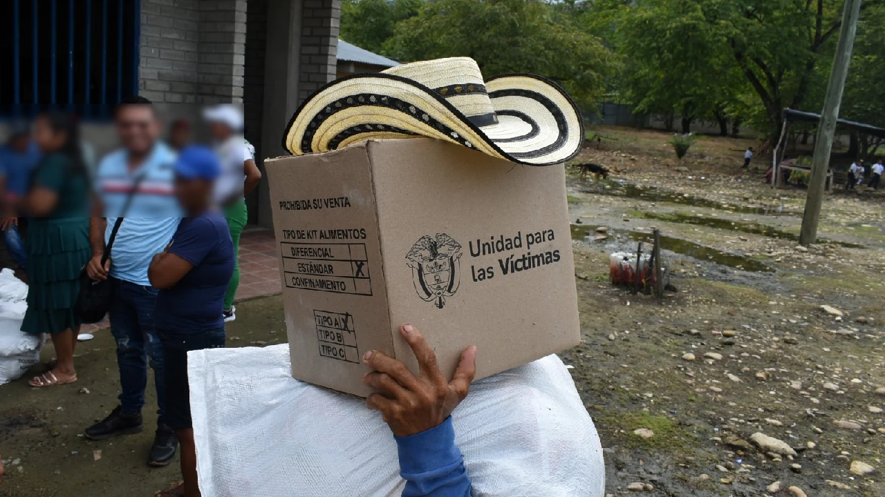 ayudas-humanitarias-territorios-antioquia-vilencia2