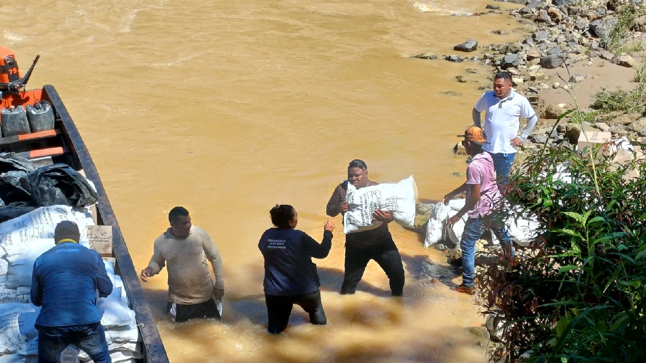 ayudas-humanitarias-territorios-antioquia-vilencia3