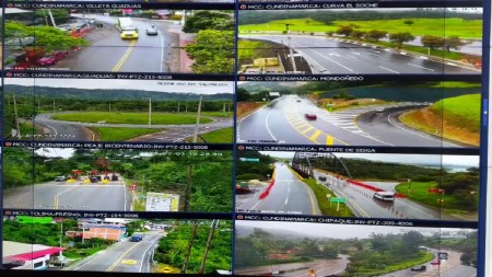 balance-movilidad-policia-carrteras-puente-festivo-colombia