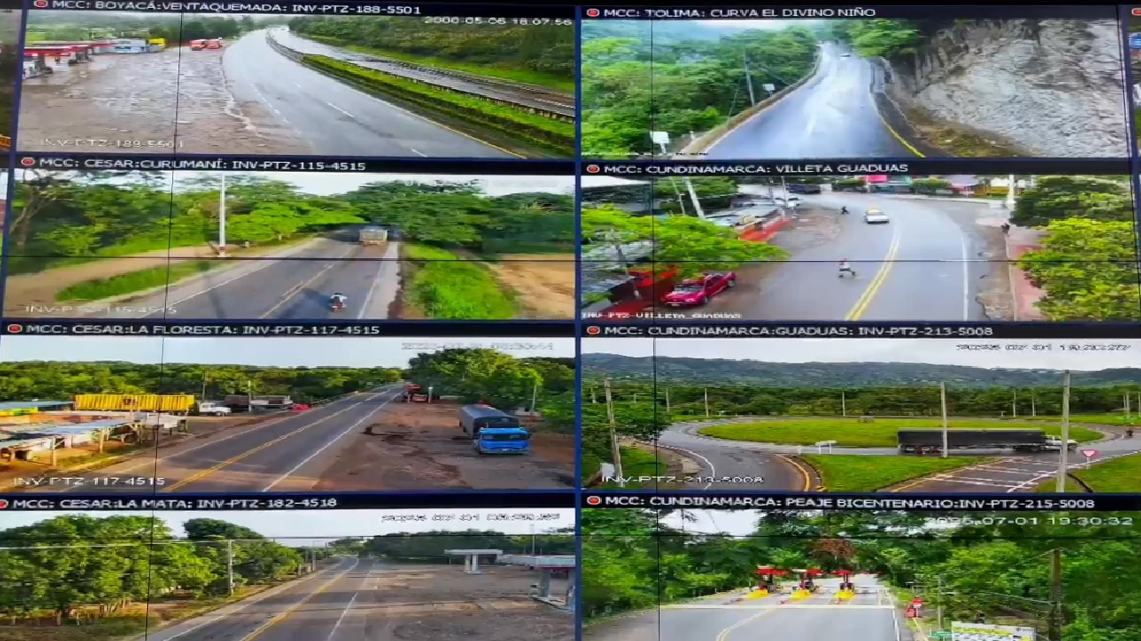 balance-movilidad-policia-carrteras-puente-festivo-colombia2