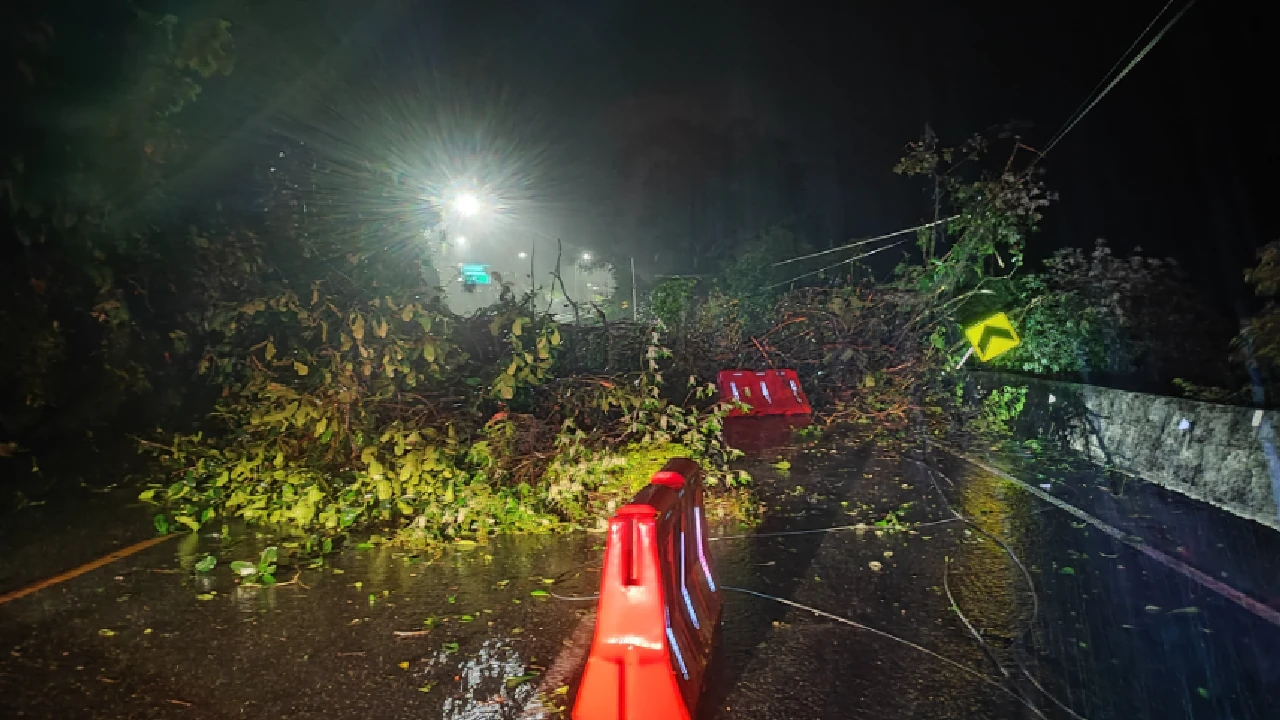 balance-movilidad-policia-carrteras-puente-festivo-colombia3