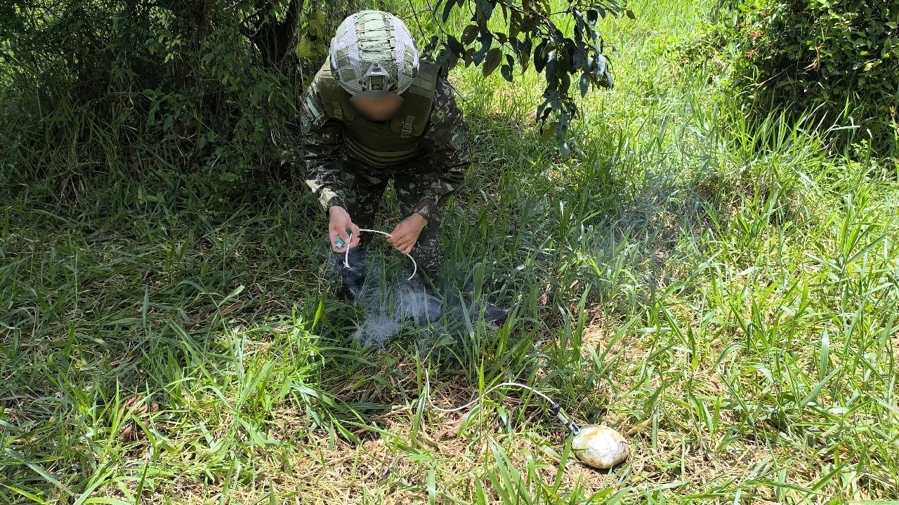 Ejército refuerza seguridad en el Bajo Cauca y reporta contundentes resultados en tres departamentos 4 balance-operacional-ejercito-bajocauca5