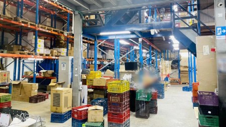 bienes-extincion-dominio-implicados-lavado-activos-hay-antioquia