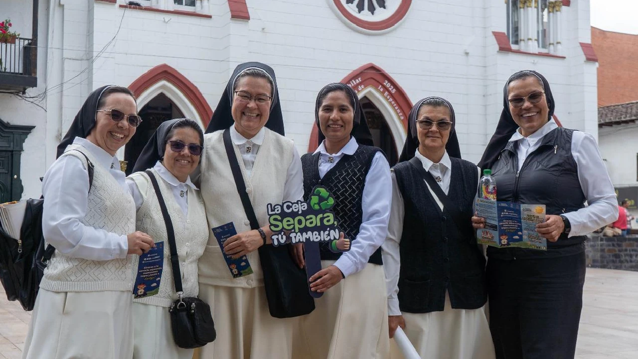 campaña-laceja-turistas-desechen-correctamente-residuos