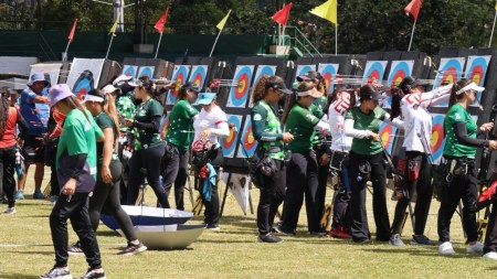 campeonato-tiro-arco-nacional-realizado-la-ceja