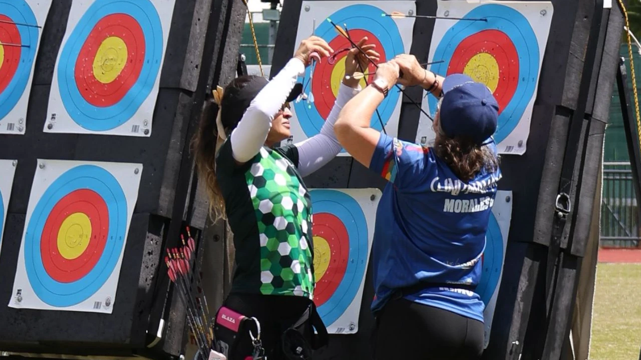 campeonato-tiro-arco-nacional-realizado-la-ceja2