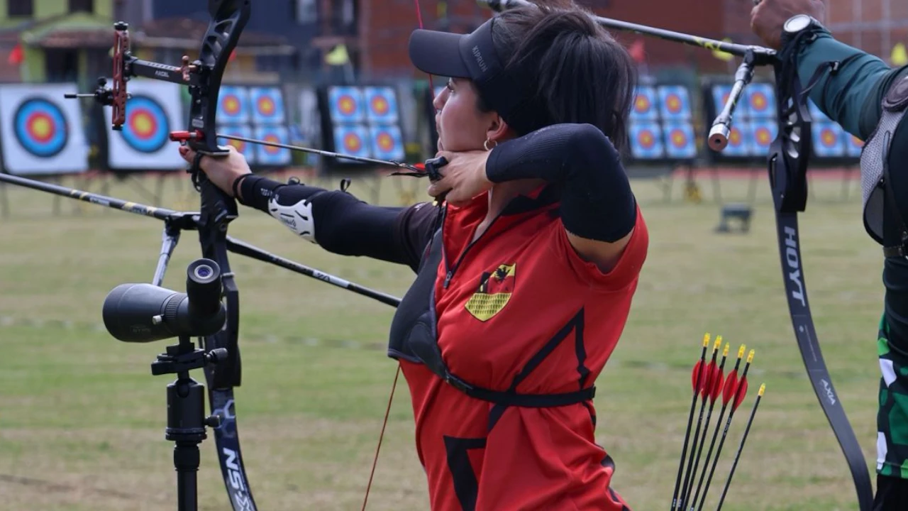 campeonato-tiro-arco-nacional-realizado-la-ceja3