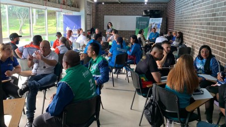 capacitacion--entrenadores-deportivos-antioquia2