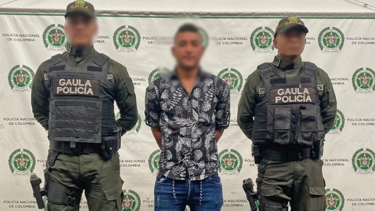 captura-cabecilla-Ebéjico