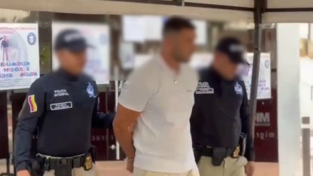 captura-ciudadano-sueco-notificacion-interpol