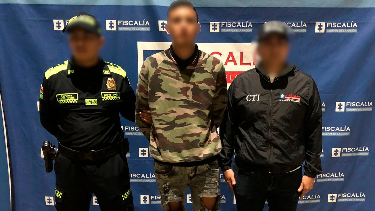 capturado-alias-duende-laureles-medellin-implicado-caso-homicidio