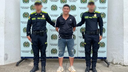 capturado-presunto-cabecilla-clan del golfo-magdalenamedio-yondo