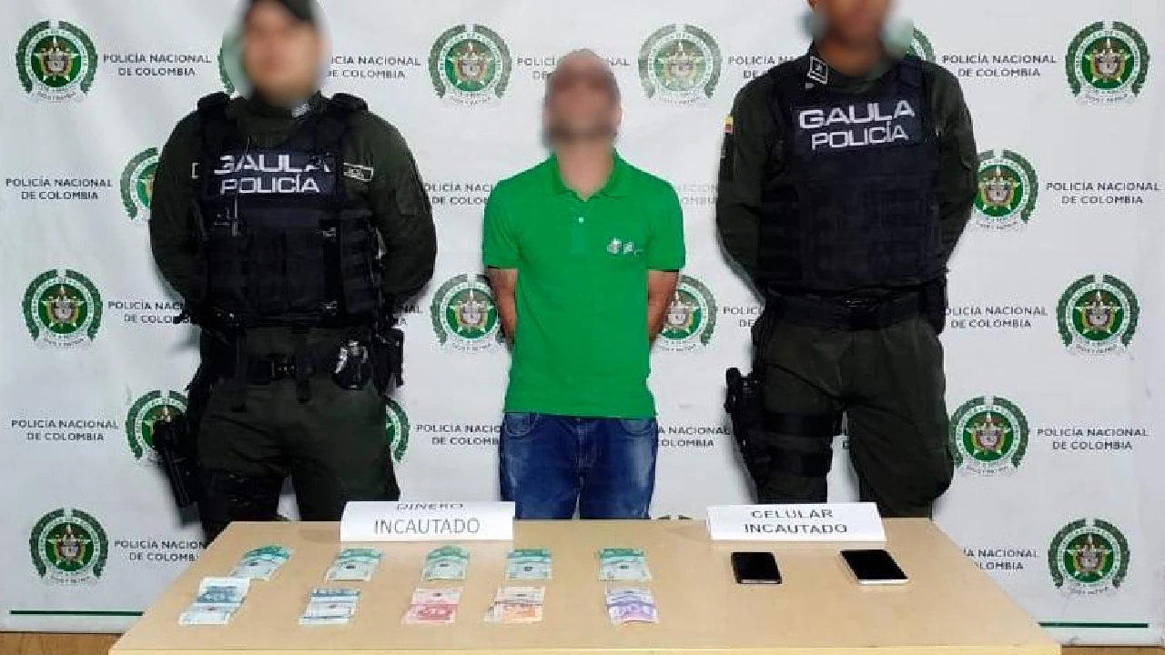 capturado-presunto-cabecilla-alias-banano-criminal-medellin-bello