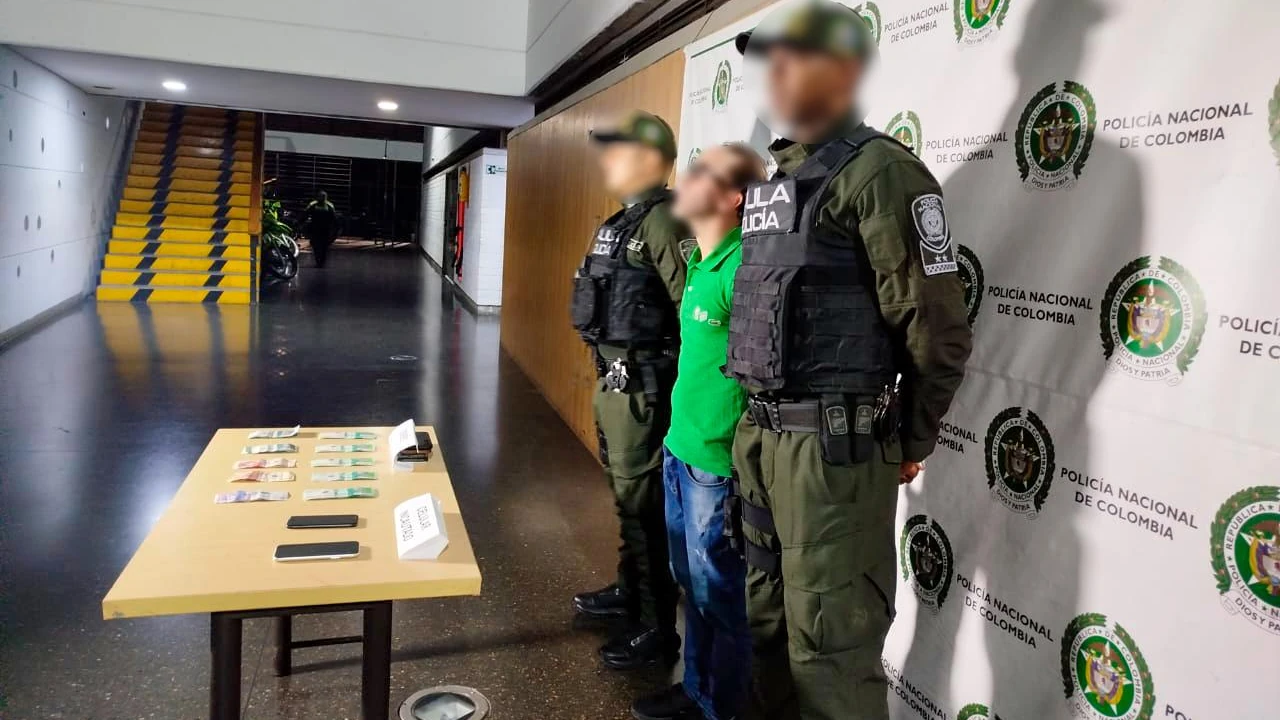 capturado-presunto-cabecilla-criminal-medellin-bello1