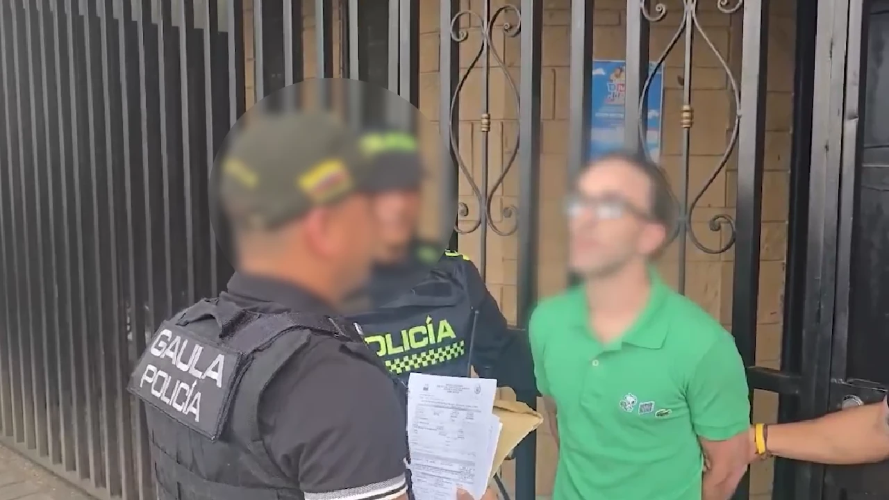 capturado-presunto-cabecilla-criminal-medellin-bello2