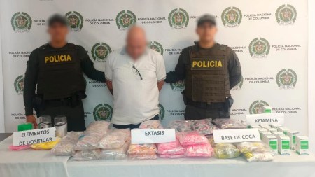 capturado-san antonio de prado-trafico-almacenamiento-capturado-alias-william