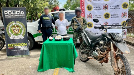 capturado-yondo-trafico-droga-cocaina