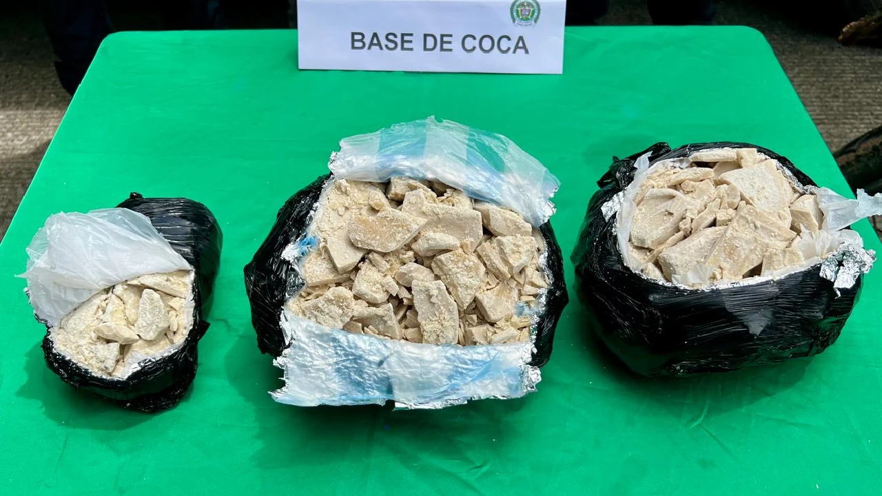 capturado-yondo-trafico-droga-cocaina1