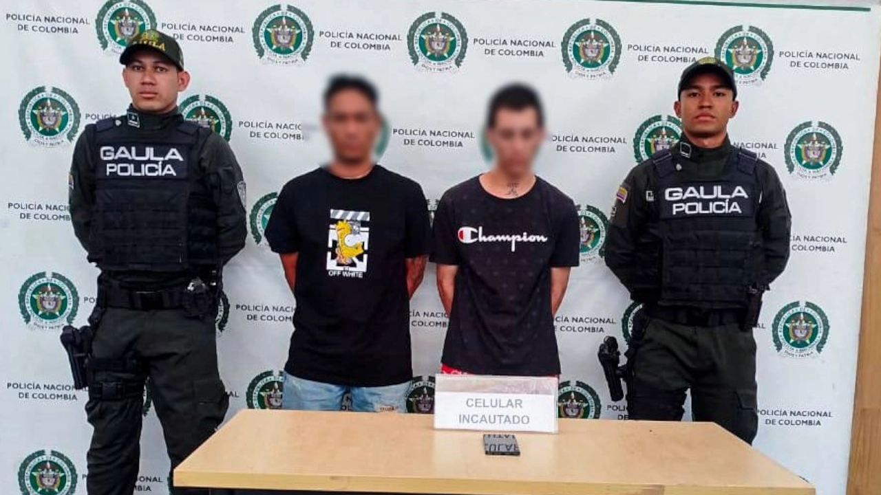 dos-capturados-por-extorsion-en-castilla