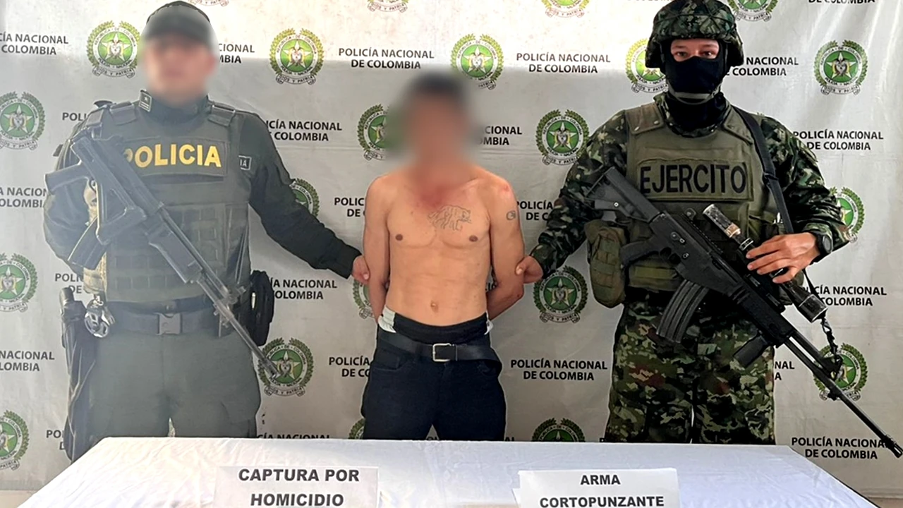 capturados-feminicidios-mujeres-anza-angelopolis