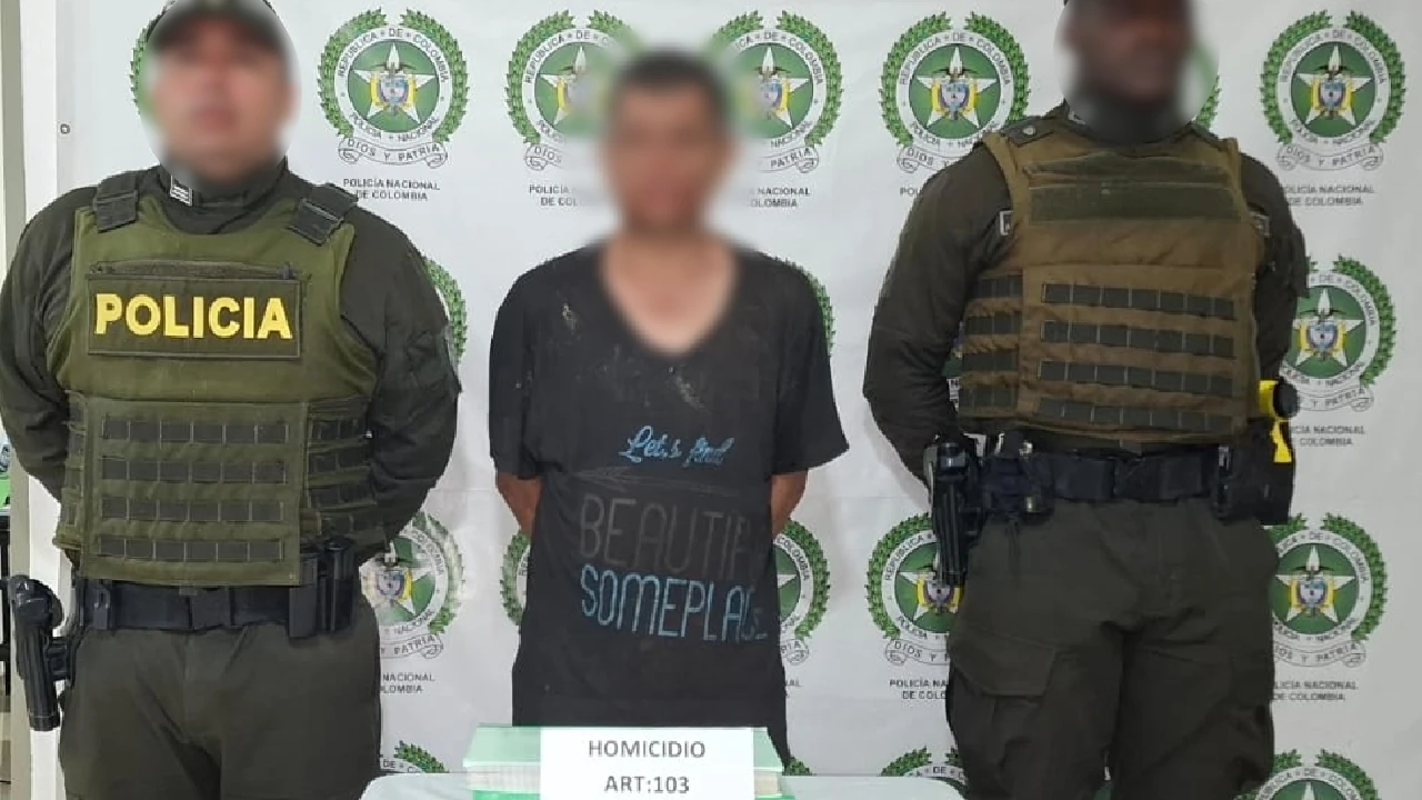 capturados-feminicidios-mujeres-anza-angelopolis1