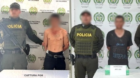 capturados-feminicidios-mujeres-anza-angelopolis2