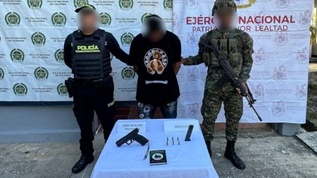 capturados-presunto-integrante-clan-golfo-elbagre