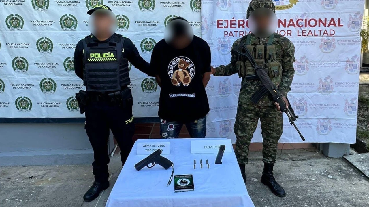 capturados-presunto-integrante-clan-golfo-elbagre
