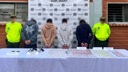 capturados-presuntos-integrantes-elmesa-marinilla-microtrafico-homicidios