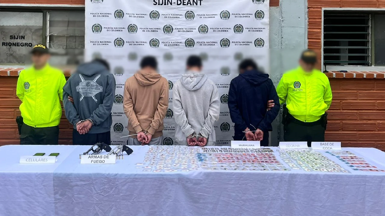 capturados-presuntos-integrantes-elmesa-marinilla-microtrafico-homicidios