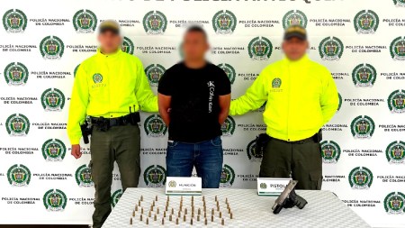 capturados-tamesis-presuntos-cabecillas-clangolfo-enfrentamientos