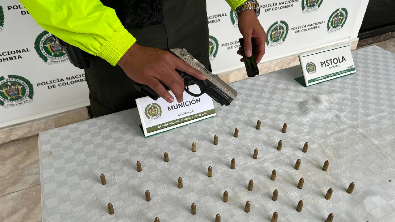 capturados-tamesis-presuntos-cabecillas-clangolfo-enfrentamientos1