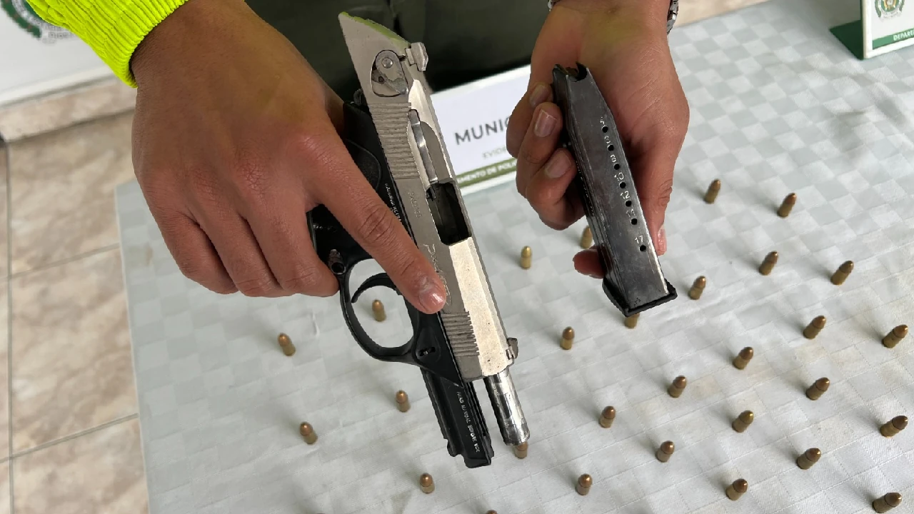 capturados-tamesis-presuntos-cabecillas-clangolfo-enfrentamientos2