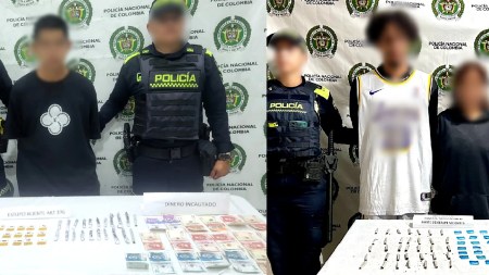 capturas-antioquia-trafico-estupefacientes