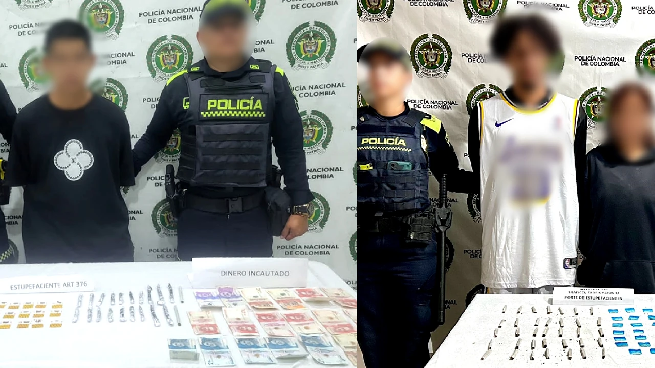 capturas-antioquia-trafico-estupefacientes