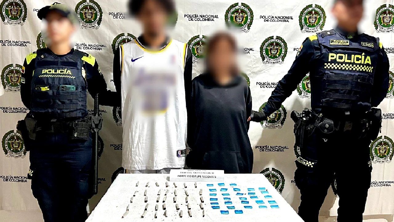 capturas-antioquia-trafico-estupefacientes1