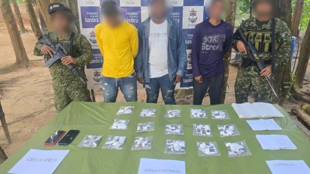 capturas-trafico-sustancias-cocaina-nechi-ejercito