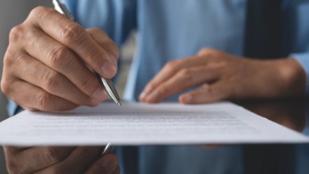 cargos-exalcalde-municipio-giraldo-antioquia-procuraduria