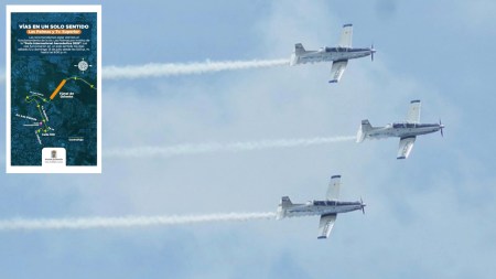 F-AIR-2025-cierres-viales-feria-aeronautica