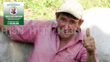 ciudad-bolívar-caficultor-recompensa