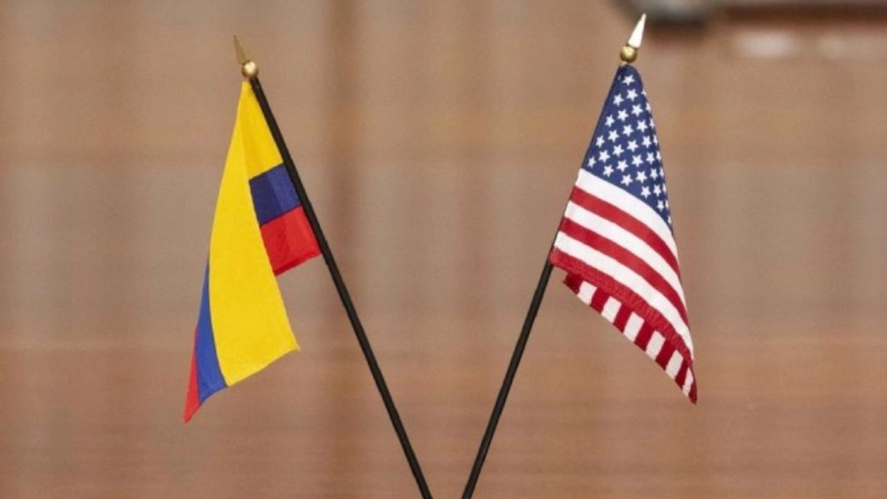estados Unidos-consultas-negocios-en-Colombia