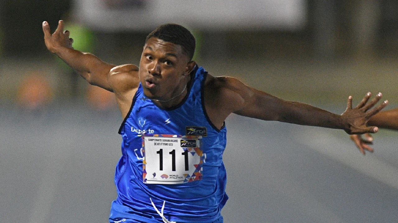 colombiano-florez-gano-bolivia-clasifico-mundial-atletismo-tokio